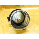 Gebläse Heizungsgebläse Gebläsemotor Fiat Panda Denso 5A0230000 C542