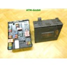 Motorsteuergerät Tacho VW Golf 5 V 03G906016CB Gelaufen 183.000 KM