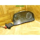 Motorsteuergerät Tacho VW Golf 5 V 03G906016CB Gelaufen 183.000 KM