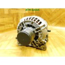Lichtmaschine Generator VW Golf 5 V