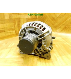 Lichtmaschine Generator VW Golf 5 V