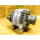 Lichtmaschine Generator VW Golf 5 V