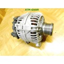 Lichtmaschine Generator VW Golf 5 V