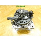 Lichtmaschine Generator VW Golf 5 V