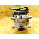 Lichtmaschine Generator VW Golf 5 V