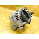 Lichtmaschine Generator VW Golf 5 V