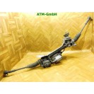 Lenkgetriebe elektrisch VW Golf 5 V 1K1909144G 7805277119 ZF 0273010008