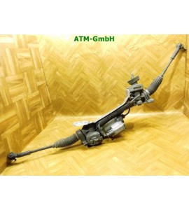 Lenkgetriebe elektrisch VW Golf 5 V 1K1909144G 7805277119 ZF 0273010008