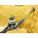 Lenkgetriebe elektrisch VW Golf 5 V 1K1909144G 7805277119 ZF 0273010008