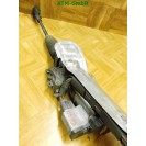 Lenkgetriebe elektrisch VW Golf 5 V 1K1909144G 7805277119 ZF 0273010008