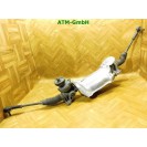 Lenkgetriebe elektrisch VW Golf 5 V 1K1909144G 7805277119 ZF 0273010008