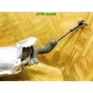 Lenkgetriebe elektrisch VW Golf 5 V 1K1909144G 7805277119 ZF 0273010008