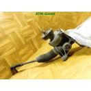 Lenkgetriebe elektrisch VW Golf 5 V 1K1909144G 7805277119 ZF 0273010008