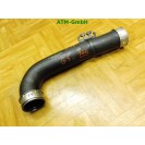 Ladeluftrohr Ansaugrohr Rohr VW Golf 5 V 1K0145838C