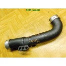 Ladeluftrohr Ansaugrohr Rohr VW Golf 5 V 1K0145838C