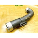 Ladeluftrohr Ansaugrohr Rohr VW Golf 5 V 1K0145838C