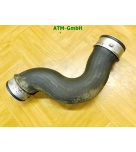 Ladeluftrohr Ansaugrohr Rohr VW Golf 5 V 1K0145832B