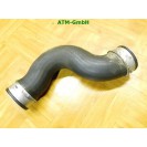 Ladeluftrohr Ansaugrohr Rohr VW Golf 5 V 1K0145832B