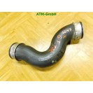 Ladeluftrohr Ansaugrohr Rohr VW Golf 5 V 1K0145832B