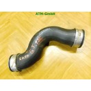 Ladeluftrohr Ansaugrohr Rohr VW Golf 5 V 1K0145832B