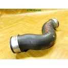 Ladeluftrohr Ansaugrohr Rohr VW Golf 5 V 1K0145832B