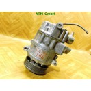 Klimakompressor VW Golf 5 V Sanden PXE16 1K0820803G