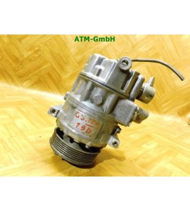 Klimakompressor VW Golf 5 V Sanden PXE16 1K0820803G