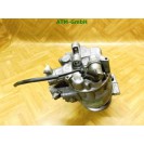 Klimakompressor VW Golf 5 V Sanden PXE16 1K0820803G