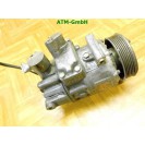 Klimakompressor VW Golf 5 V Sanden PXE16 1K0820803G