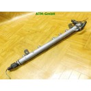 Einspritzleiste Einspritzdüse Mercedes-Benz B-Klasse W245 A6400702095