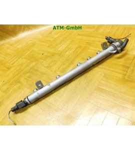 Einspritzleiste Einspritzdüse Mercedes-Benz B-Klasse W245 A6400702095