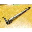 Einspritzleiste Einspritzdüse Mercedes-Benz B-Klasse W245 A6400702095