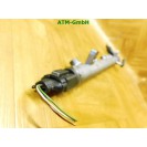 Einspritzleiste Einspritzdüse Mercedes-Benz B-Klasse W245 A6400702095