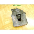 Bremssattel vorne rechts VW Golf 5 V Beifahrerseite ATE 82