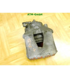 Bremssattel vorne rechts VW Golf 5 V Beifahrerseite ATE 82