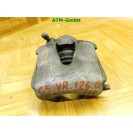 Bremssattel vorne rechts VW Golf 5 V Beifahrerseite ATE 82