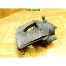 Bremssattel vorne rechts VW Golf 5 V Beifahrerseite ATE 82