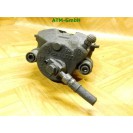 Bremssattel vorne rechts VW Golf 5 V Beifahrerseite ATE 82