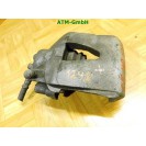 Bremssattel vorne rechts VW Golf 5 V Beifahrerseite ATE 82