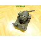 Bremssattel vorne rechts VW Golf 5 V Beifahrerseite ATE 82