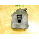 Bremssattel vorne links VW Golf 5 V Fahrerseite ATE 81