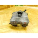 Bremssattel vorne links VW Golf 5 V Fahrerseite ATE 81
