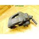 Bremssattel vorne links VW Golf 5 V Fahrerseite ATE 81
