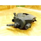 Bremssattel vorne links VW Golf 5 V Fahrerseite ATE 81