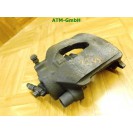 Bremssattel vorne links VW Golf 5 V Fahrerseite ATE 81