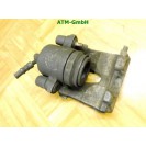 Bremssattel vorne links VW Golf 5 V Fahrerseite ATE 81