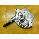 Unterdruckpumpe Vakuumpumpe Mercedes Benz B-Klasse W245 Vapec 200000044
