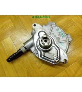 Unterdruckpumpe Vakuumpumpe Mercedes Benz B-Klasse W245 Vapec 200000044