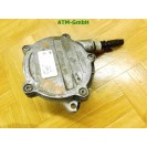 Unterdruckpumpe Vakuumpumpe Mercedes Benz B-Klasse W245 Vapec 200000044