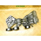 Spannrolle Spannelement Mercedes Benz B-Klasse W245 A6402021040